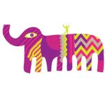 festlogo
